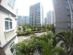 The Tropica (D18), Condominium #125591742